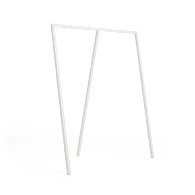 HAY Loop Stand Wardrobe