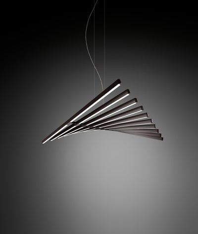 Vibia Rhythm Pendant