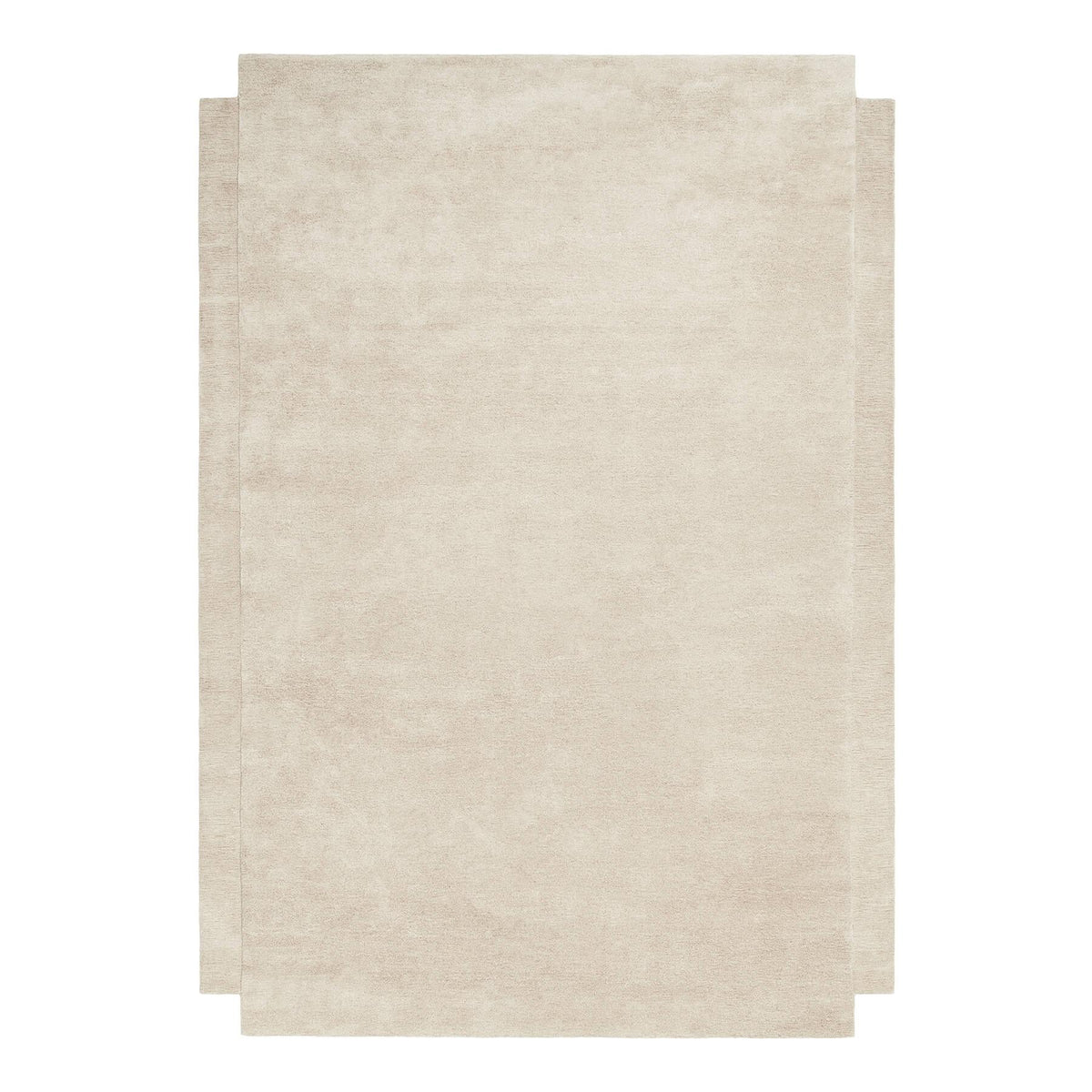 Design House Stockholm Level Rug