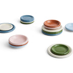 HAY Barro Bowl Set of 2