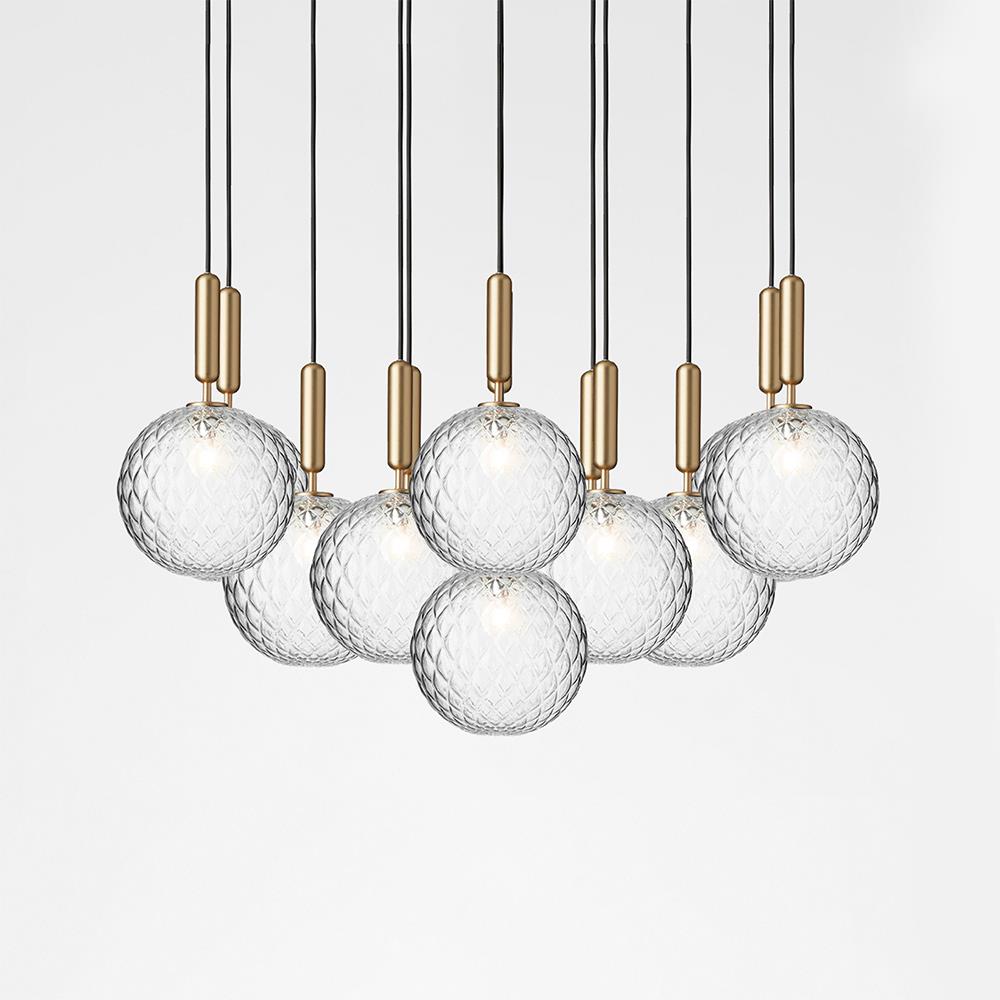 Nuura Miira Light - Thirteen