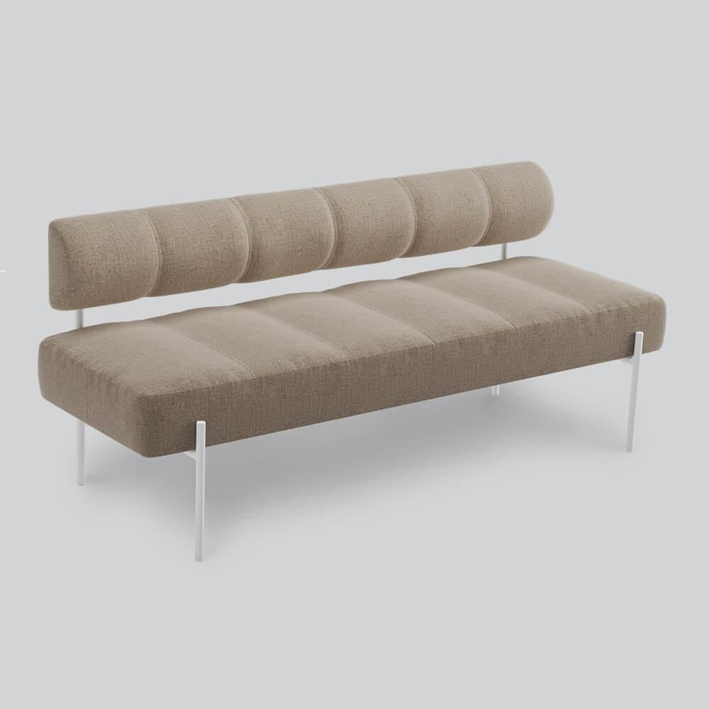 Northern Daybe Dining Sofa