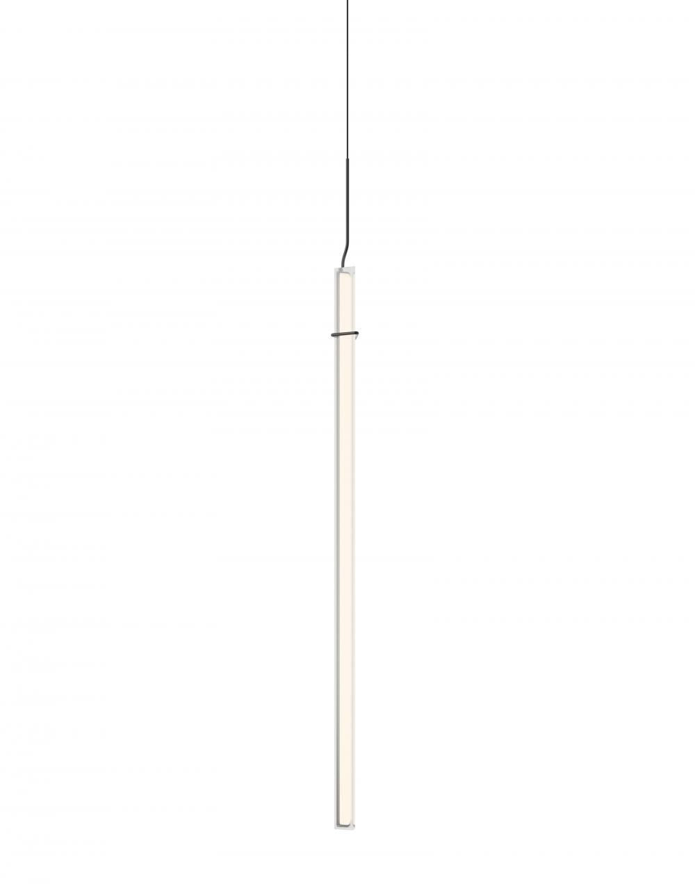 Vibia Halo Jewel Pendant