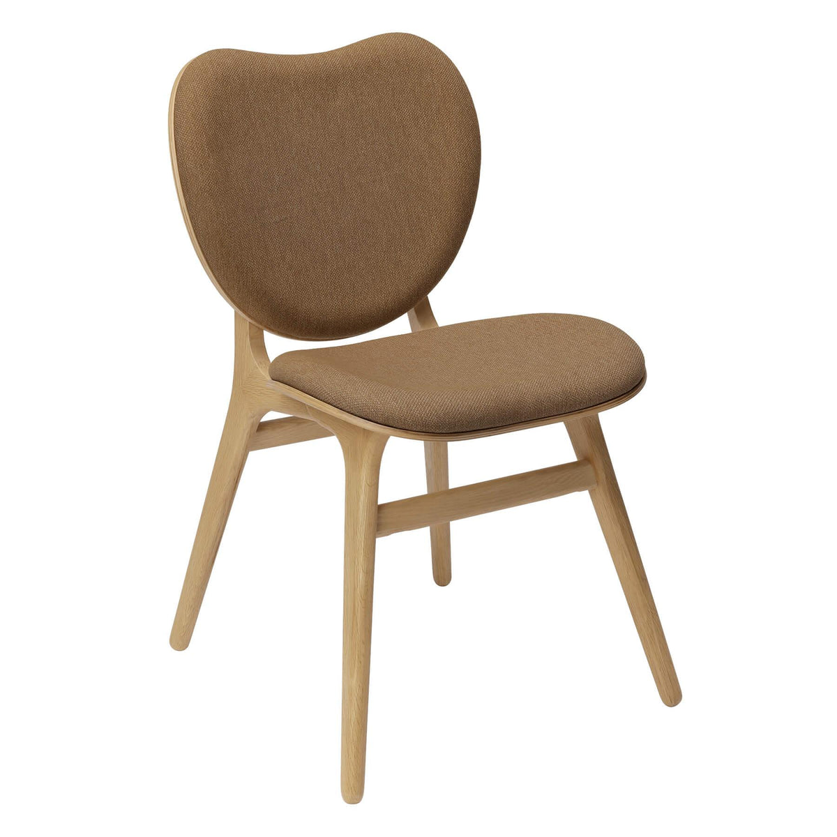 Umage A Conversation Piece Dining Chair