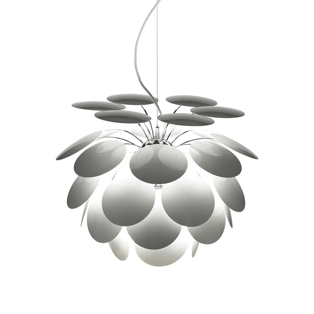 Marset Discoco Pendant Light