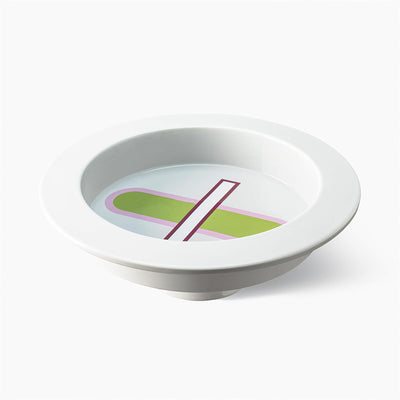 Bitossi Karim Rashid Bowl - KRB02