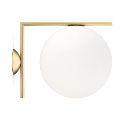 Flos IC Wall & Ceiling Light