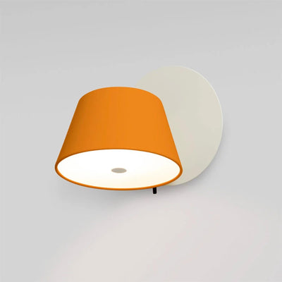 Marset Tam Tam A Wall Light