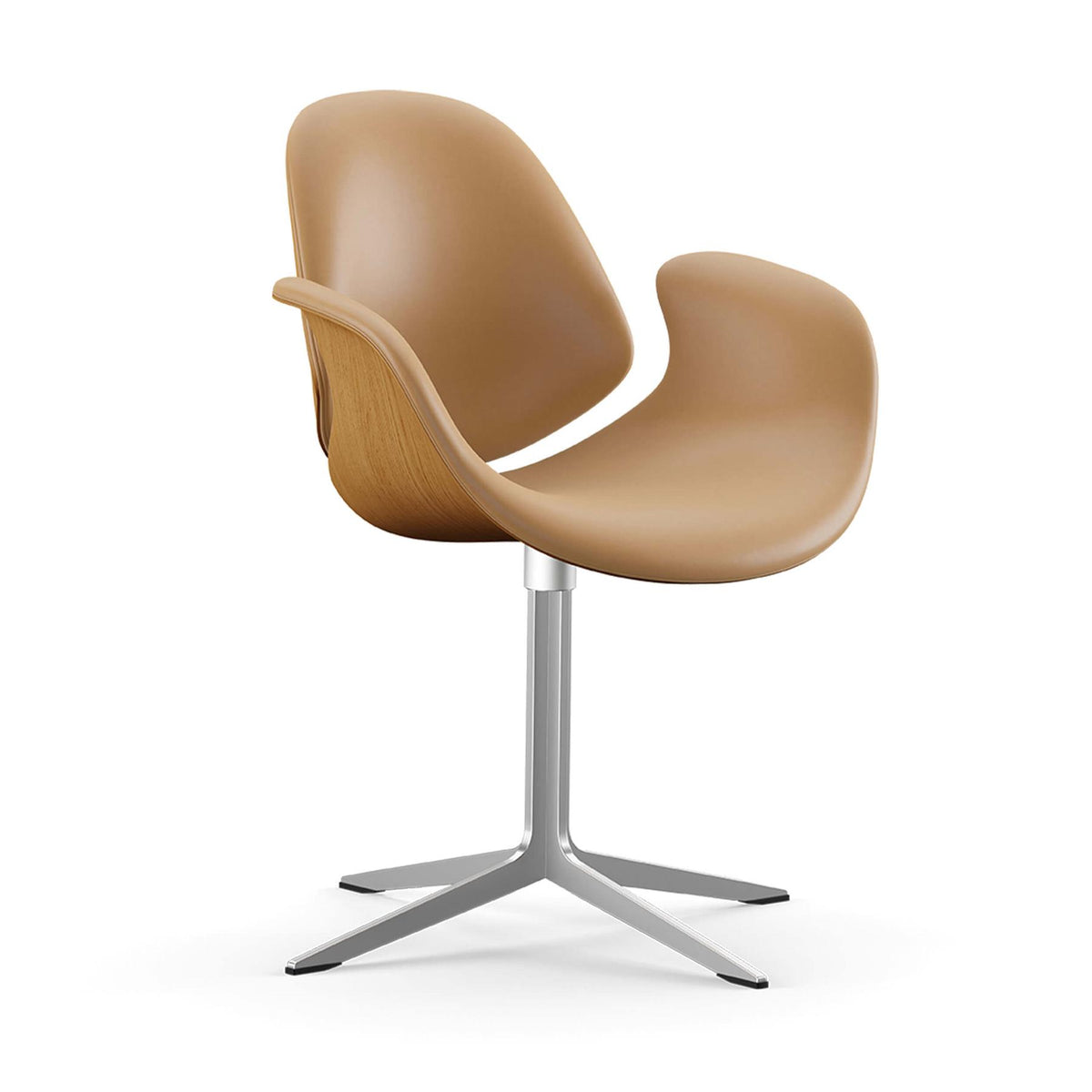 OneCollection Council Chair