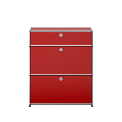 USM Haller Sideboard M25