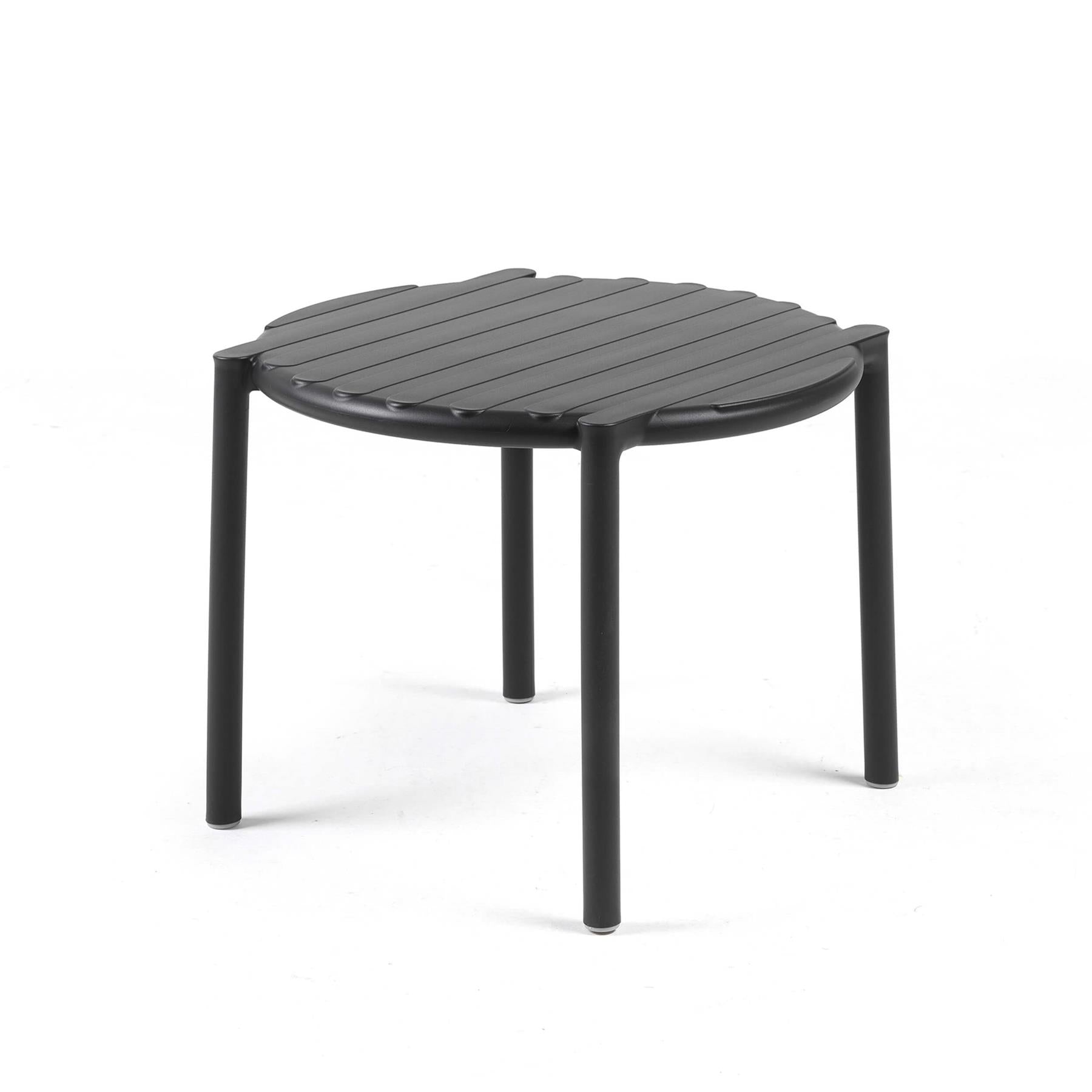 Nardi Doga Outdoor Table