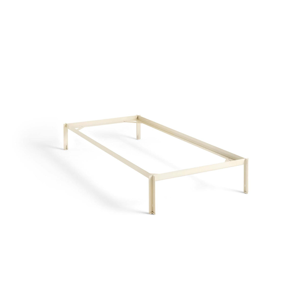 HAY Connect Bed