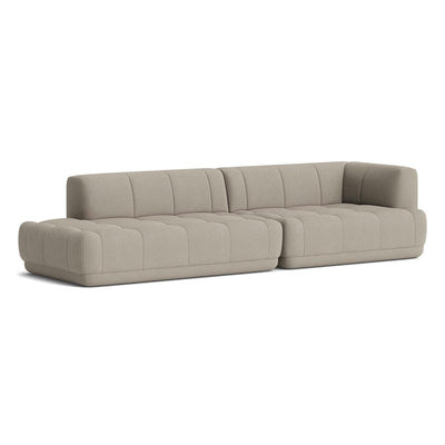 HAY Quilton Sofa Combination 10
