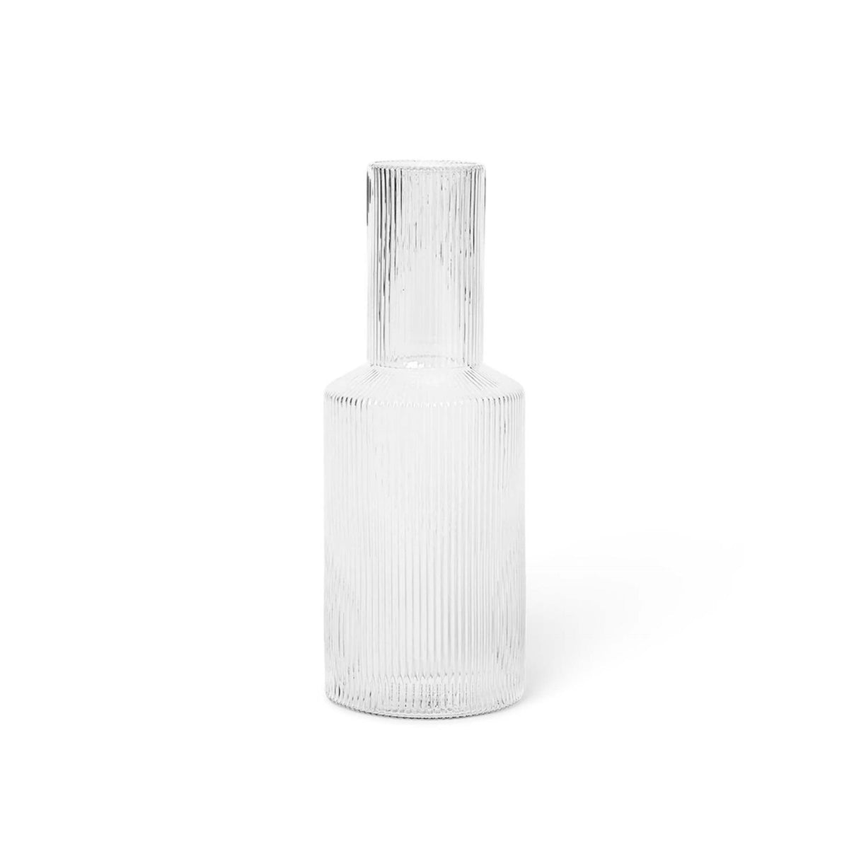 Ferm Living Ripple Lid