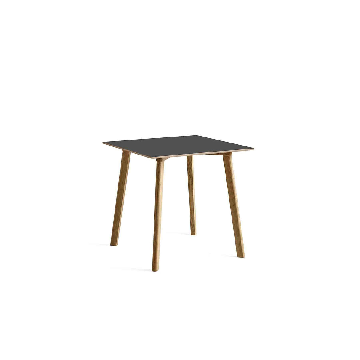 HAY CPH Deux 210 Dining Table