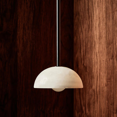Marz Designs Aurelia Pendant Light