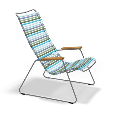 HOUE Click Lounge Chair