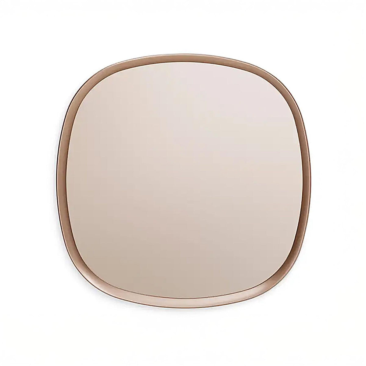 B&B Italia Madison Mirror