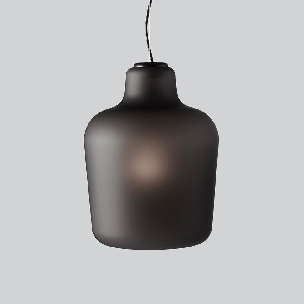 Northern Say My Name Pendant Light