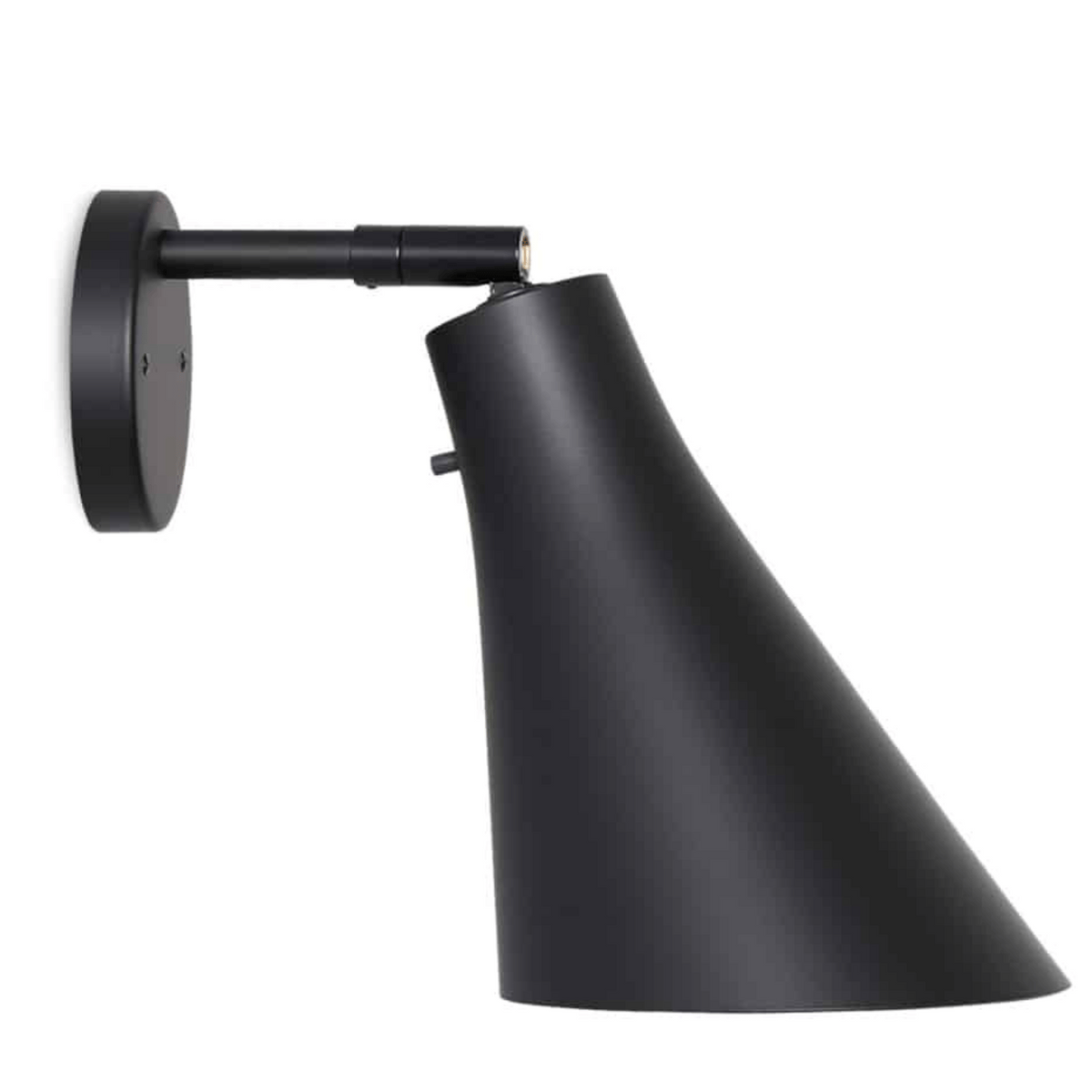 RUBN Miller Wall Light