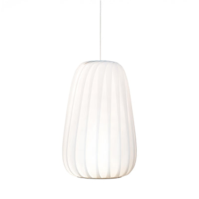 Tom Rossau ST906 Pendant Light
