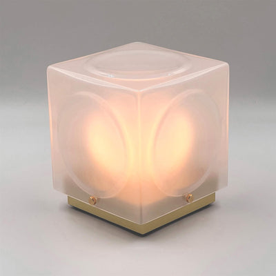 Lee Broom Chant Portable Rechargeable Table Lamp