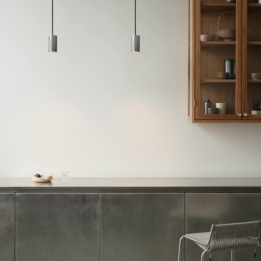 Thorup Copenhagen Pendant Light