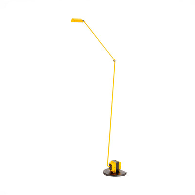 Lumina Daphine Terra LED Floor Lamp