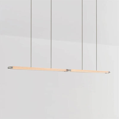 J. Adams Strata 2400 Pendant Light