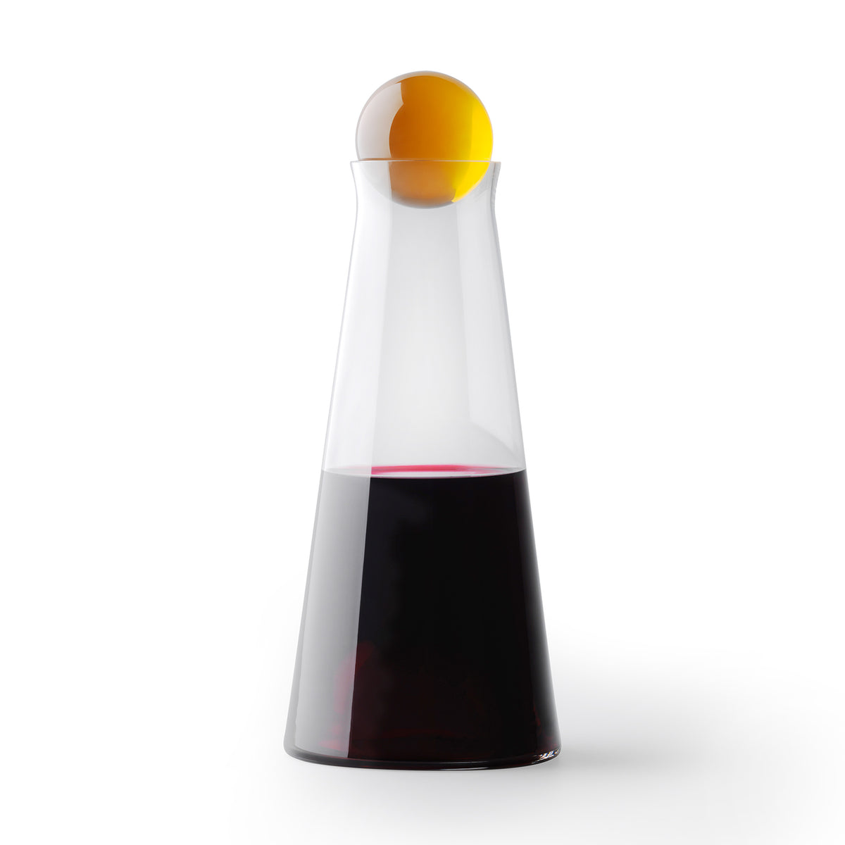 Design House Stockholm Fia Carafe