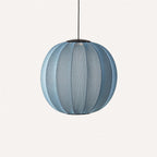 Made by Hand Knit-Wit LED Pendant Light