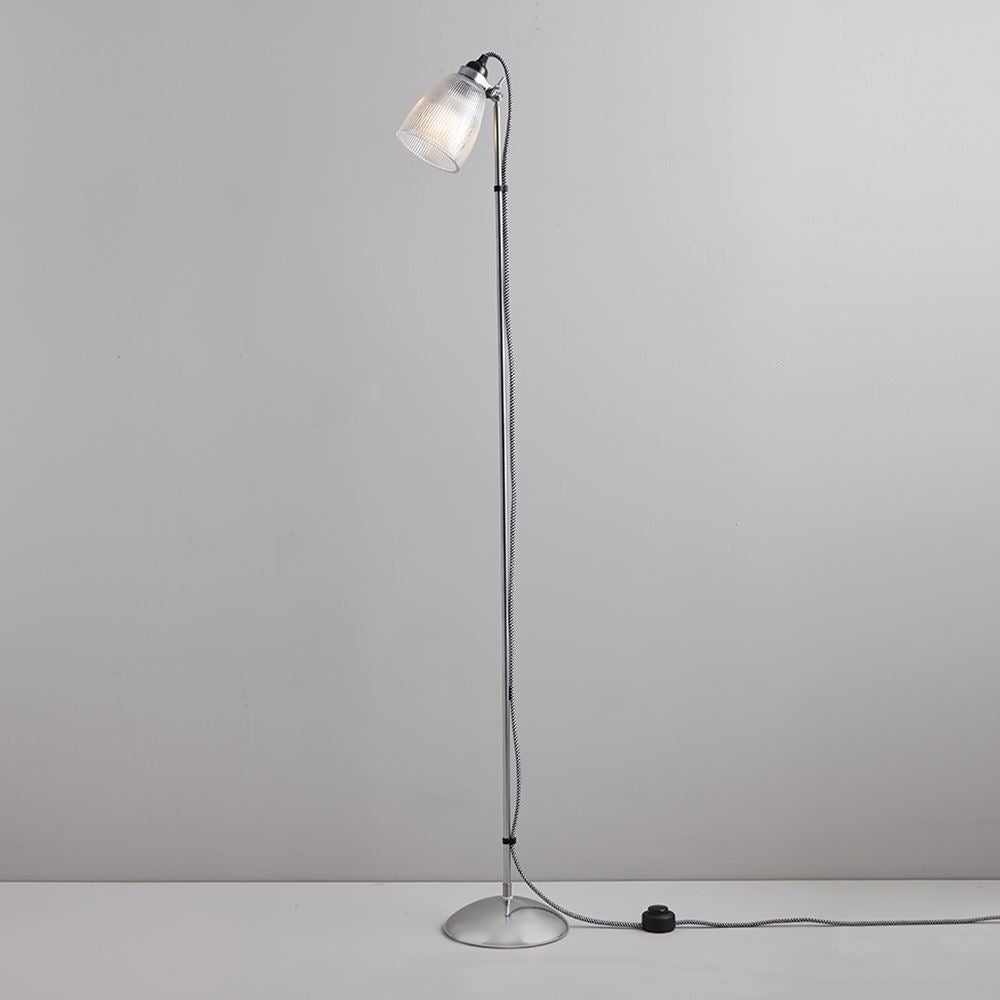 Original BTC Primo Floor Lamp