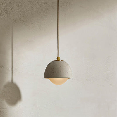 Marz Designs Terra 0 Pendant Light