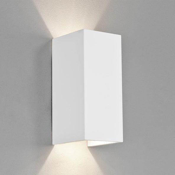 Outlet Parma Up & Down light - 210