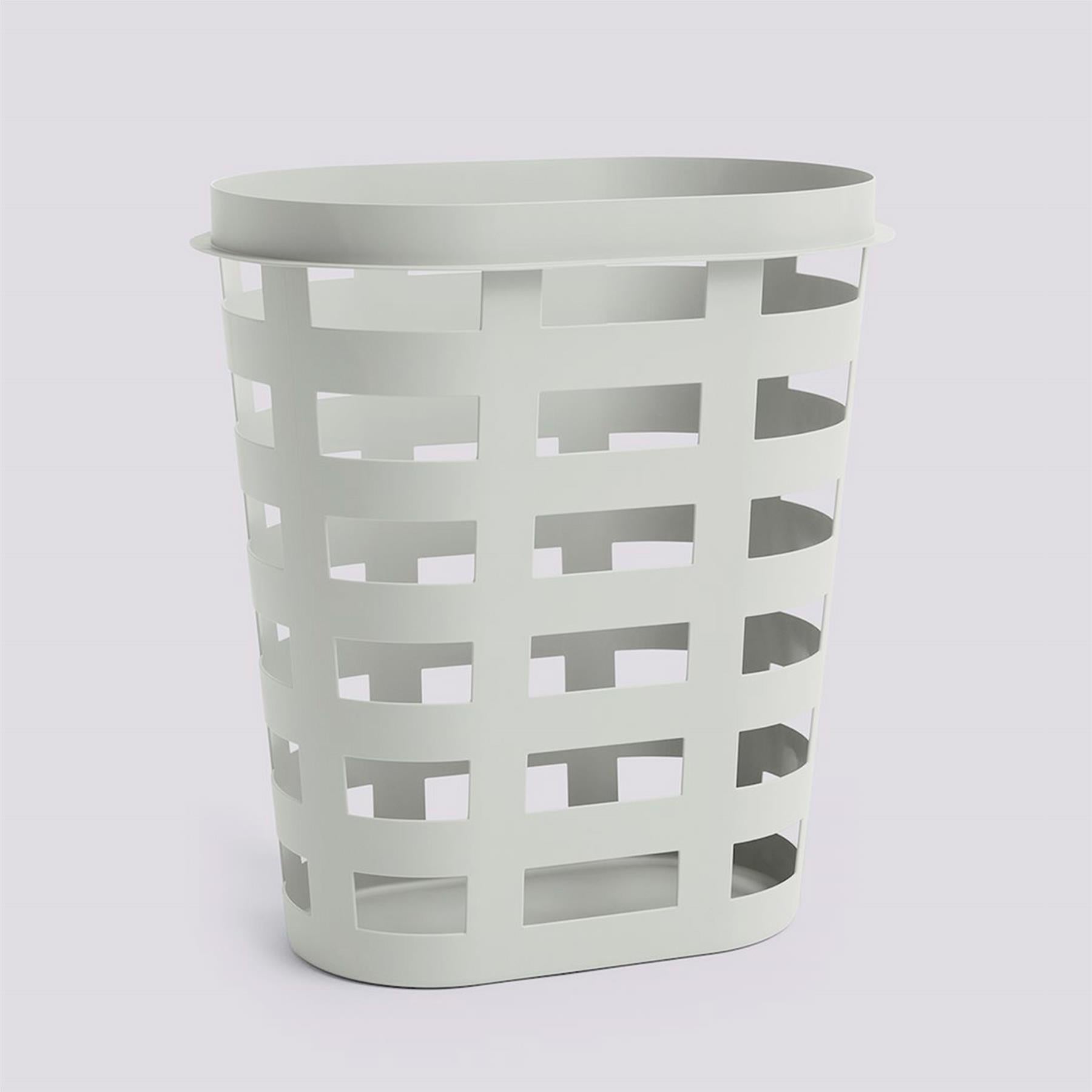 Hay Large Laundry Basket