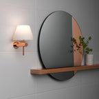 Astro Lighting Roma IP44 Bathroom Light