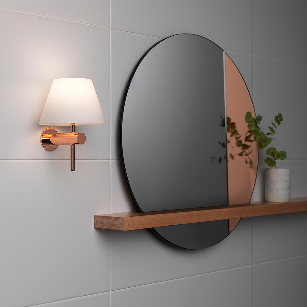Astro Lighting Roma IP44 Bathroom Light