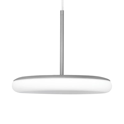 AGO Mozzi Pendant Light