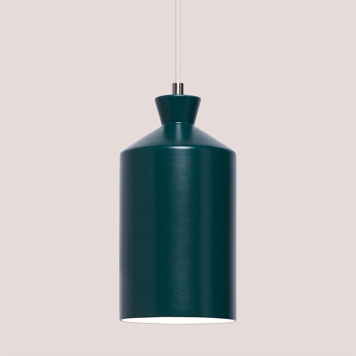 Patricia Lobo Bhuti Pendant Light