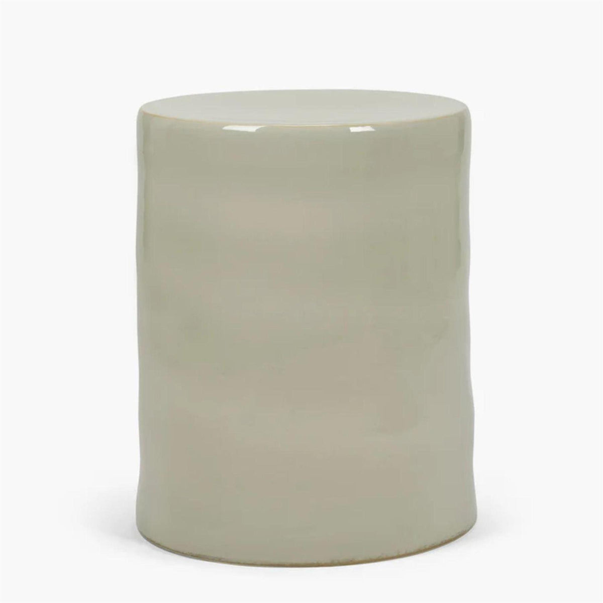 Serax 01 Side Table