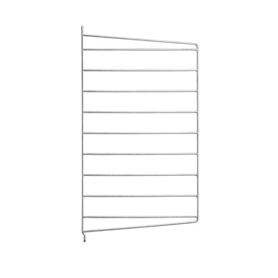 String Furniture String Wall Panels Pack of 2