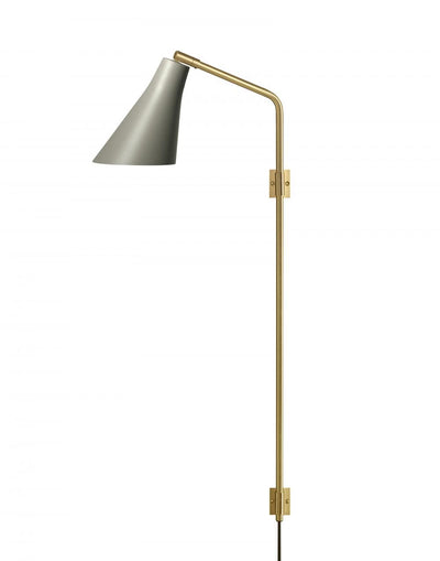 RUBN Miller Wall Swing Light
