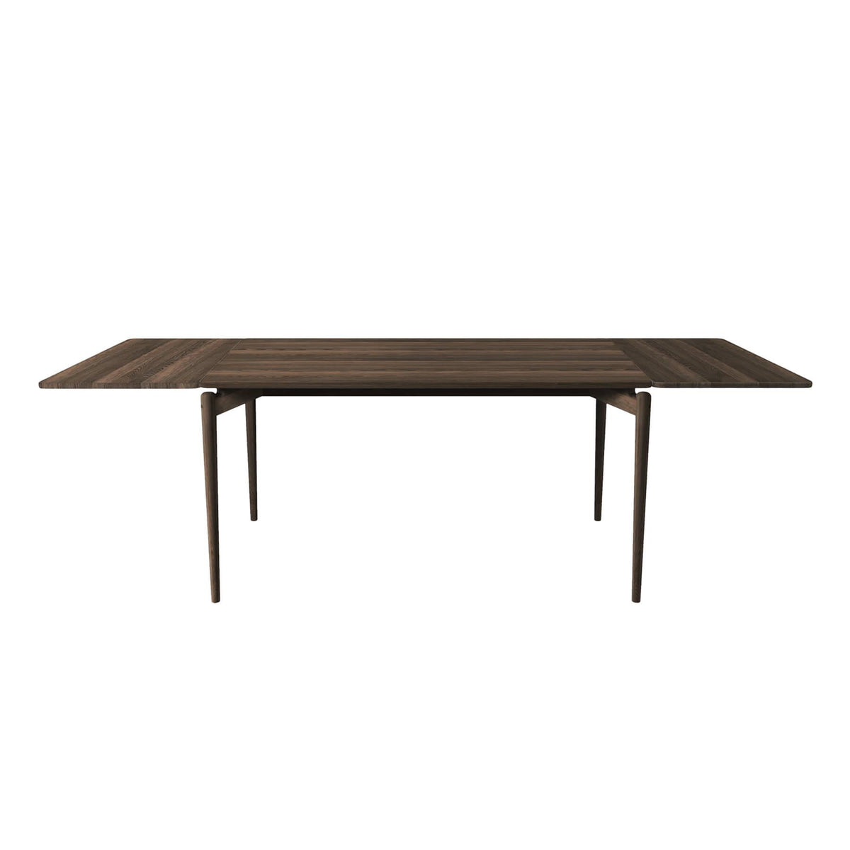Bruunmunch Pure Extendable Dining Table