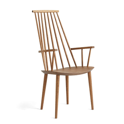 HAY J110 Chair