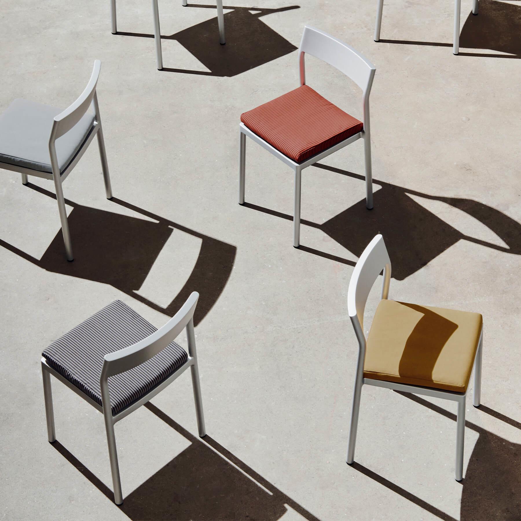 HAY Design COBR & HAY CHAIR 【公式通販】