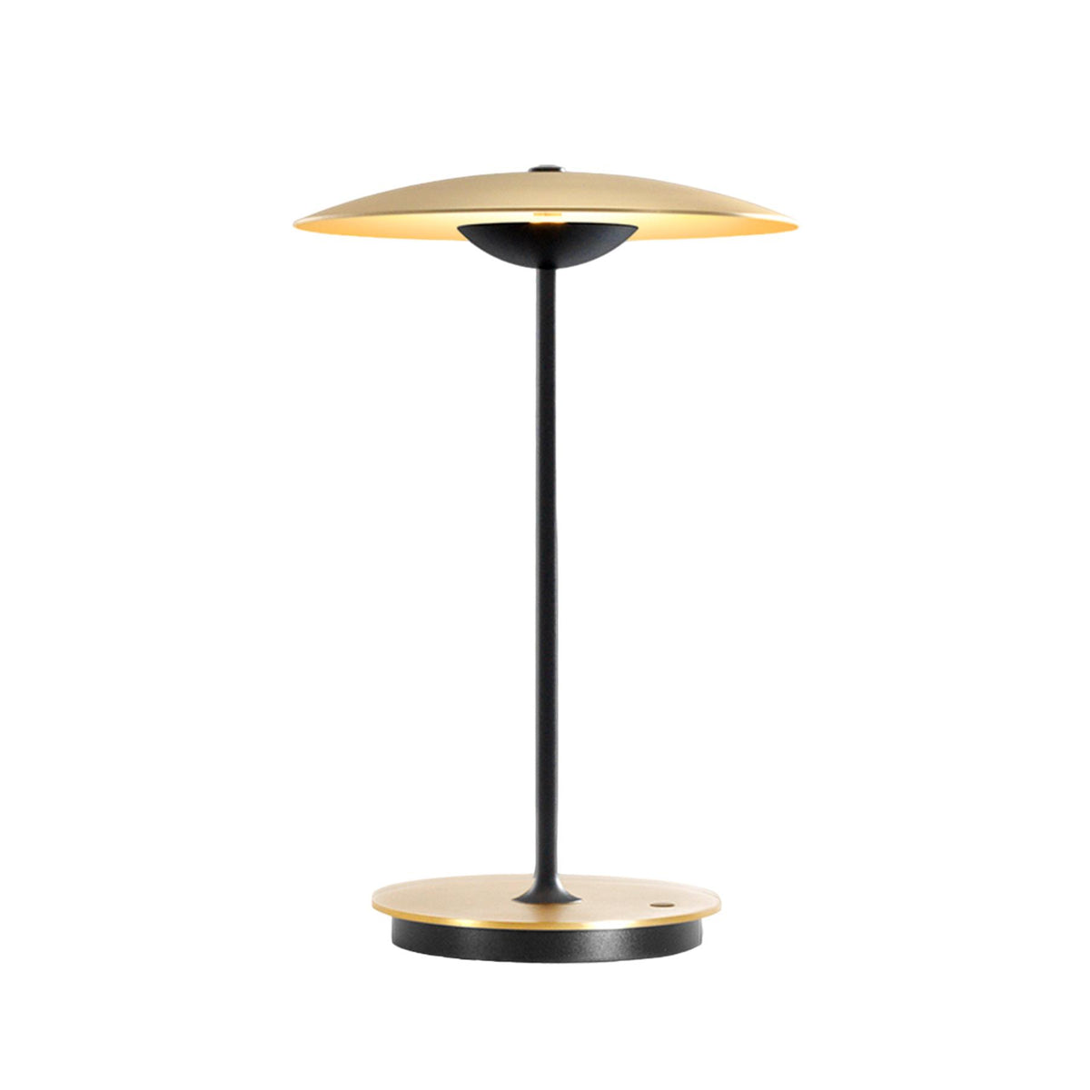 Marset Ginger Portable Rechargeable Table Lamp