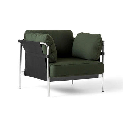 HAY Can Lounge Chair