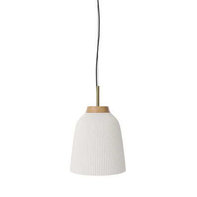 Bolia Campa Pendant Light
