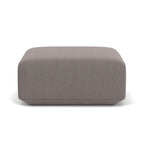 &Tradition EV1E Develius Pouf
