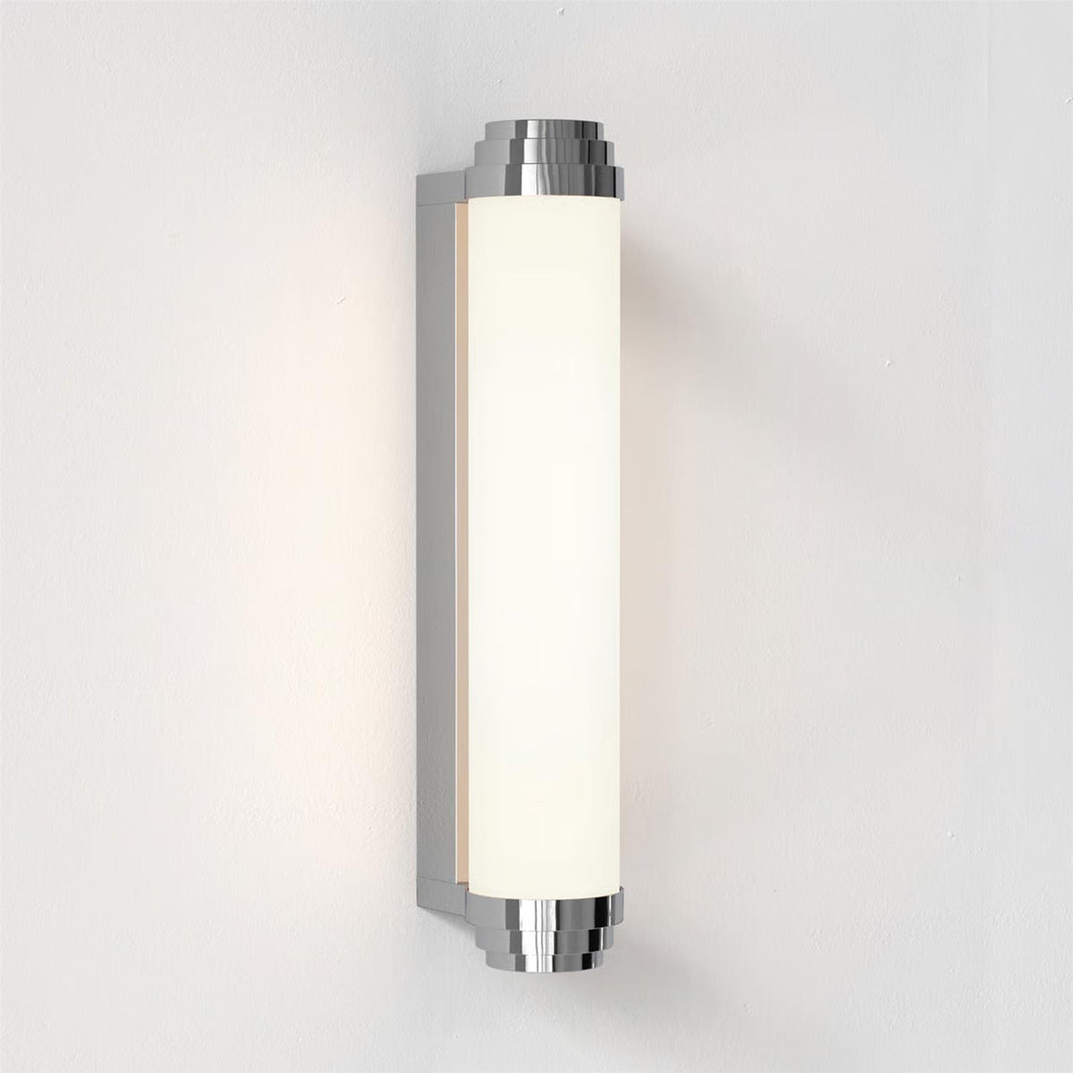 Astro Lighting Burlington IP44 Bathroom Wall Light